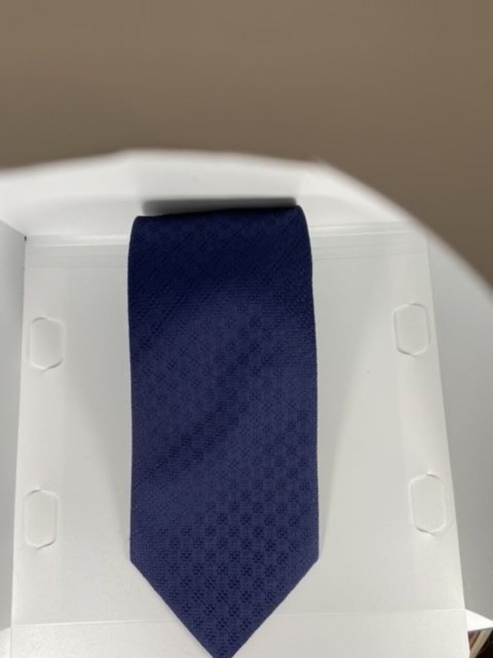 3 Ties 1 price! 57" to 60"L. 100% Silk PierreCardin, Fumagalli's Uomo & Bergamo